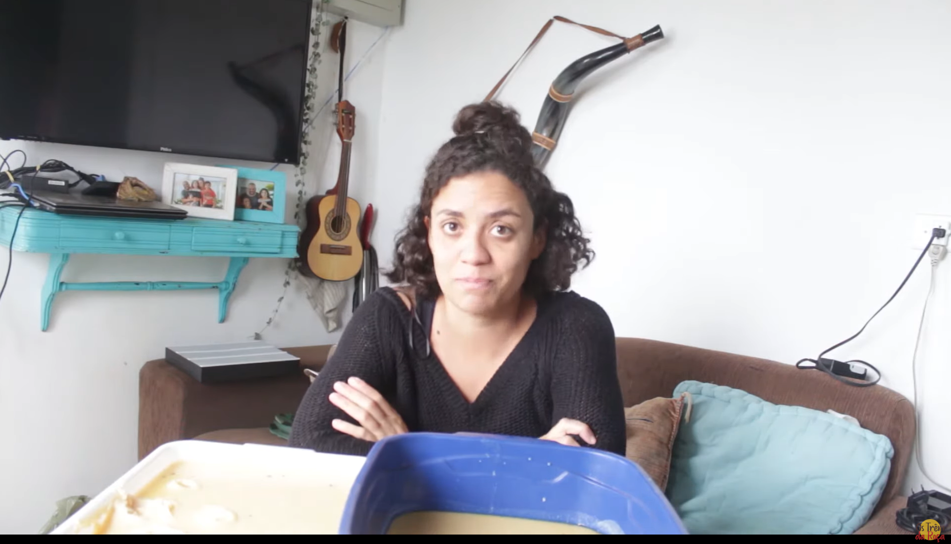 Receita de Sabão Caseiro de Limão com Óleo Usado: Sustentabilidade e Economia em Tempos de Economia Circular