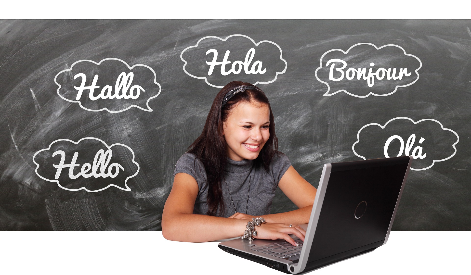 Descubra a Diferença Entre “Have”, “There Is” e “There Are” no Inglês: Erros Comuns e Dicas Práticas para Fluência