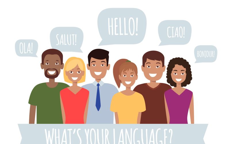 Aprender Inglês Sozinho em 2026: É Possível? Quanto Tempo Realmente Demora?