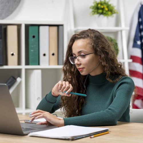 Como Aprender Inglês do Zero em 2026 – Professor Revela Segredos Simples que Mudam Tudo