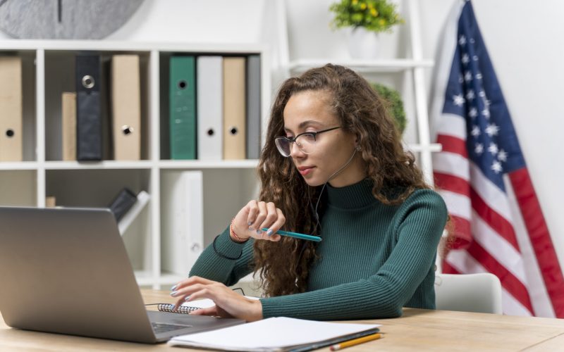 Como Aprender Inglês do Zero em 2026 – Professor Revela Segredos Simples que Mudam Tudo