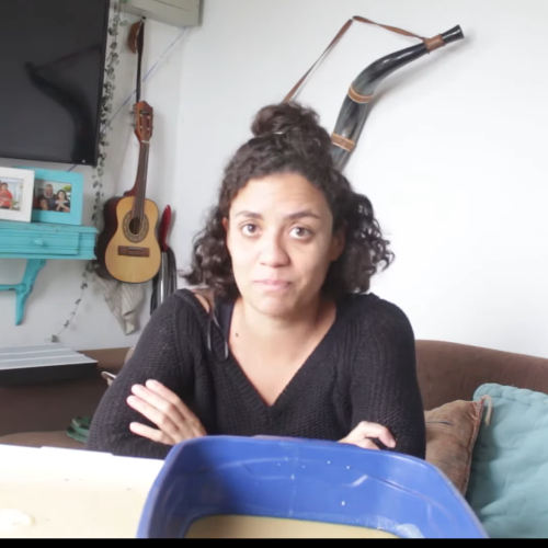 Receita de Sabão Caseiro de Limão com Óleo Usado: Sustentabilidade e Economia em Tempos de Economia Circular