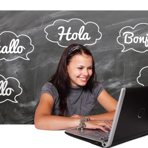 Descubra a Diferença Entre “Have”, “There Is” e “There Are” no Inglês: Erros Comuns e Dicas Práticas para Fluência