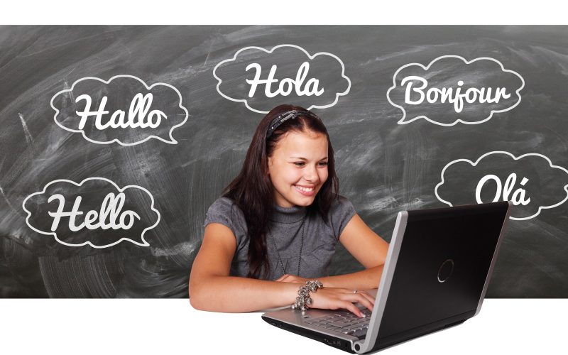 Descubra a Diferença Entre “Have”, “There Is” e “There Are” no Inglês: Erros Comuns e Dicas Práticas para Fluência
