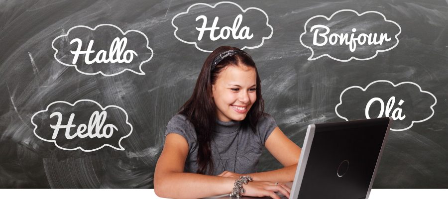 Descubra a Diferença Entre “Have”, “There Is” e “There Are” no Inglês: Erros Comuns e Dicas Práticas para Fluência